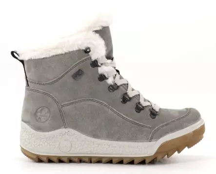 Rieker shoes online Stilettoshop.eu