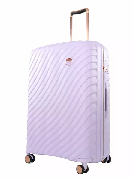Travel bags offers online sale