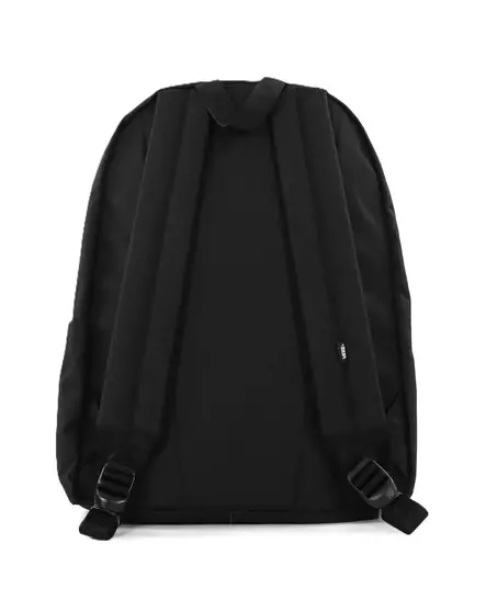 VN000H4ZBLK1 - Backpacks - 138902 - 2