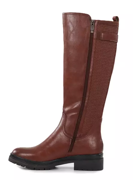 25625-45 - Tamaris boots - 139602 - 2