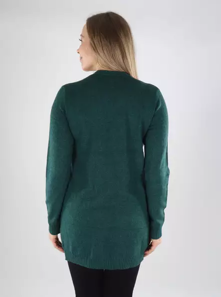 14044041 - Women's knitwear - 139672 - 2