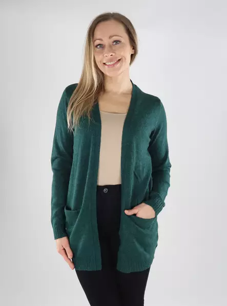 14044041 - Women's knitwear - 139672 - 1