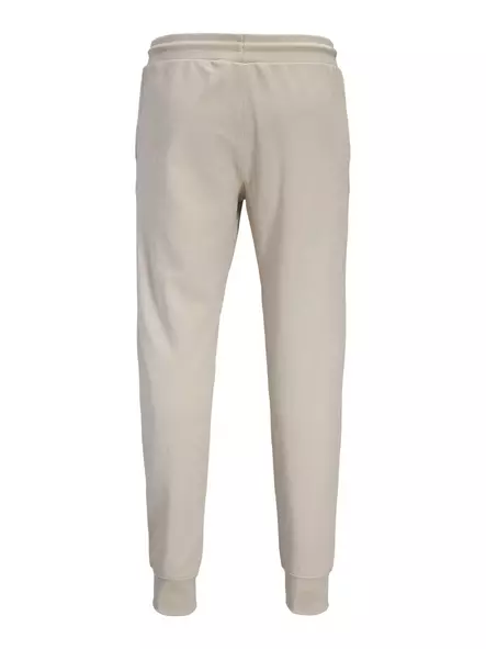 12288641 - Men's trousers - 140252 - 2