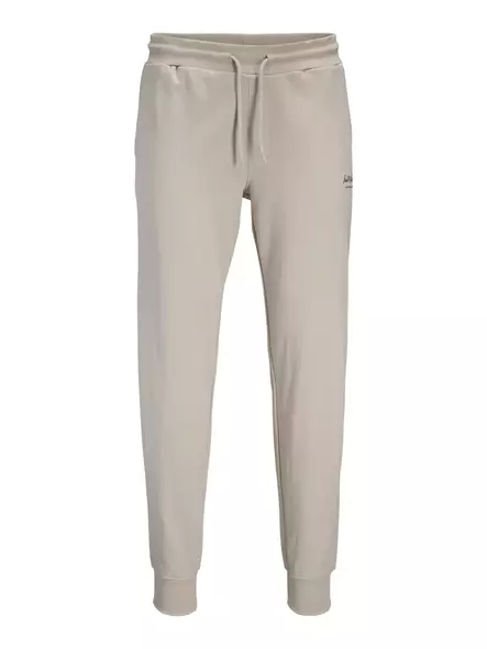 12288641 - Men's trousers - 140252 - 1