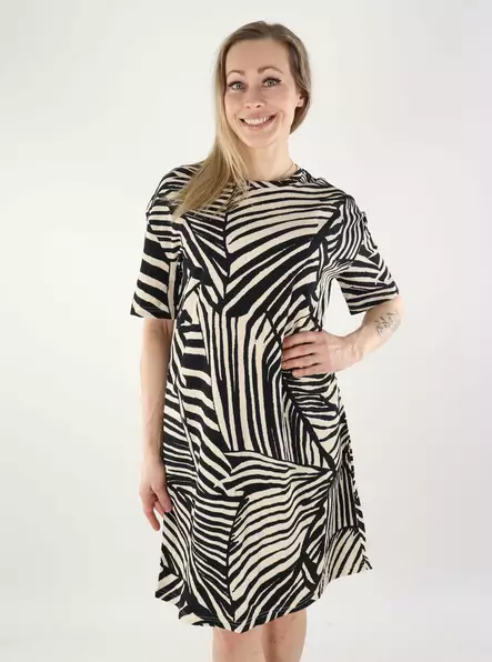 15358880 - Dresses and tunics - 140452 - 1