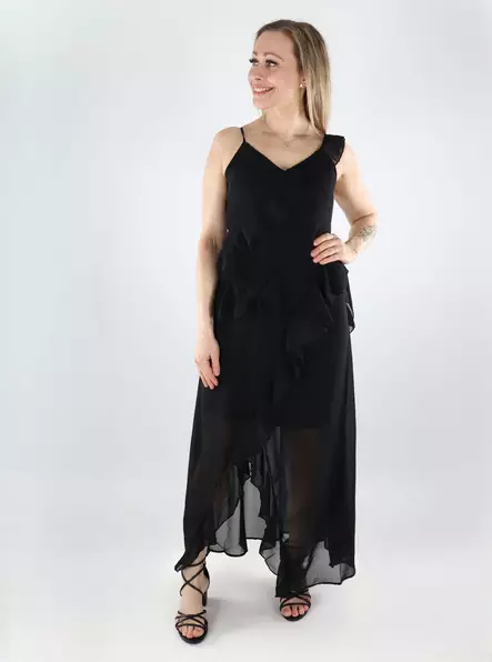 15373102 - Dresses and tunics - 140562 - 1