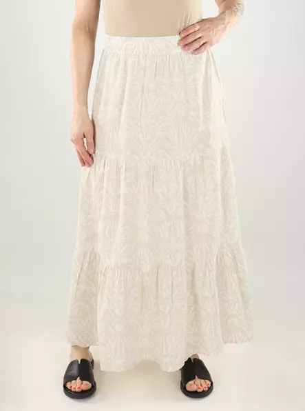 10341605 - Skirts - 141032 - 1