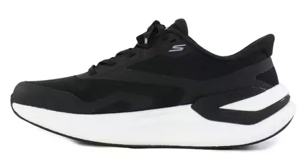 129782/BLK - Skechers women`s sneakers - 141262 - 2
