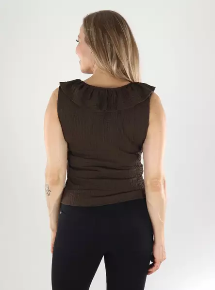 15374314 - Women's tank tops - 141342 - 2