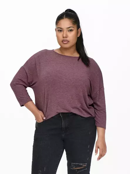 15229806 - Women's long sleeved shirts - 141412 - 1