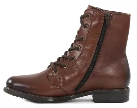 74805-22 - Rieker ankle boots - 141712 - 2