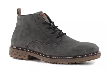 33106-45 - Men's ankle boots and boots - 141792 - 1