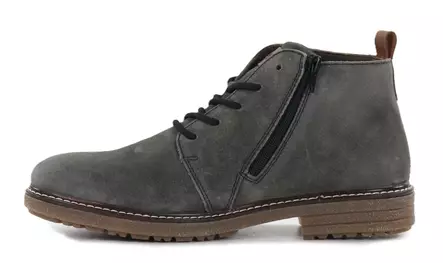 33106-45 - Men's ankle boots and boots - 141792 - 2