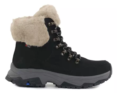 Z3971-00 - Rieker ankle boots - 141912 - 7