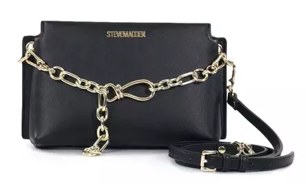 13002595 - Handbags - 141922 - 1