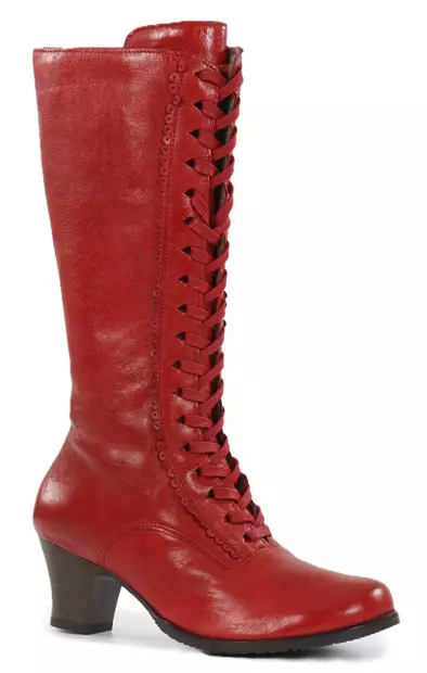 388-05 - Women's boots - 141932 - 1