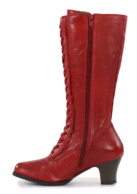 388-05 - Women's boots - 141932 - 2