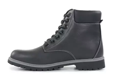 FFM0148 - Men's ankle boots and boots - 141992 - 2