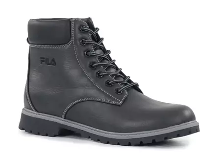 FFM0148 - Men's ankle boots and boots - 141992 - 1