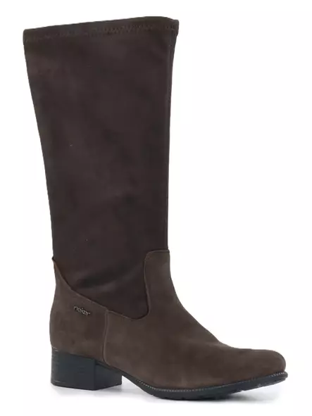 78654-25 - Rieker boots - 142022 - 1