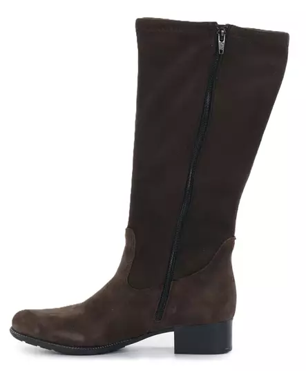 78654-25 - Rieker boots - 142022 - 2