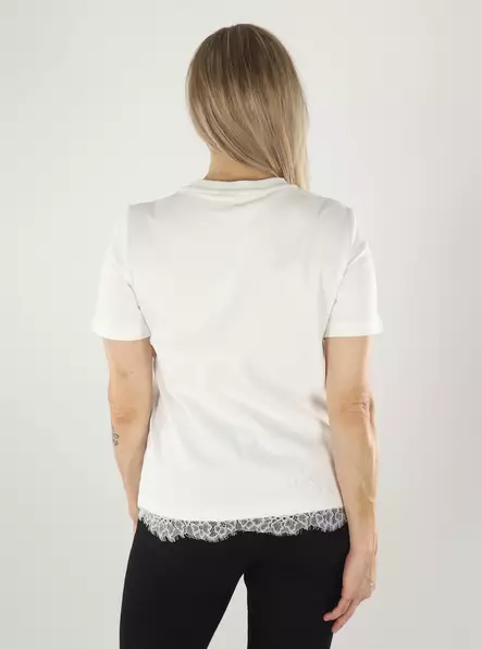 10354973 - Women's T-shirts - 142042 - 2