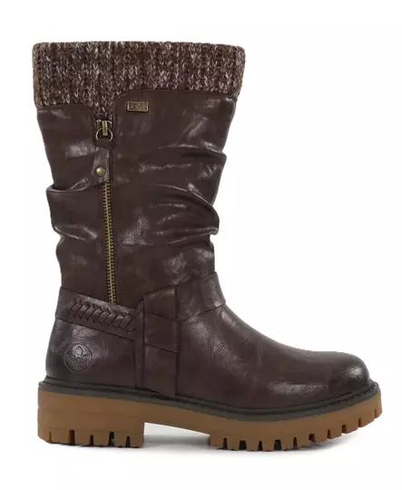 92984-25 - Rieker boots - 142062 - 1