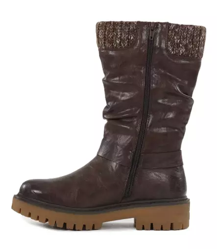 92984-25 - Rieker boots - 142062 - 2