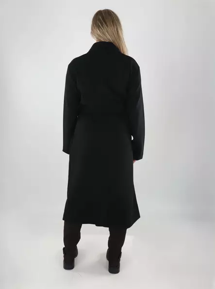 15376992 - Women's light jackets - 142102 - 2