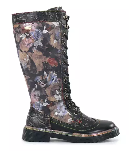 SL1127-50 - Women's boots - 142162 - 2