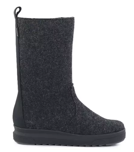 Tunturi 35187 - Women's boots - 142302 - 2