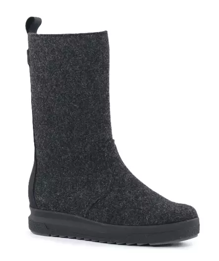 Tunturi 35187 - Women's boots - 142302 - 1