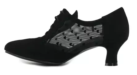 19899-902 - Women's walking shoes - 141862 - 2