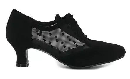 19899-902 - Women's walking shoes - 141862 - 1