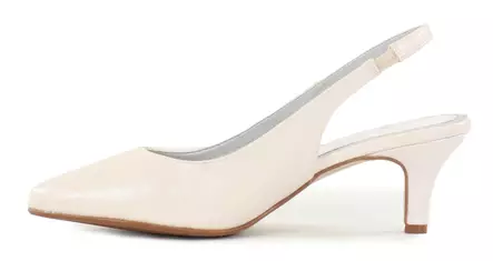 26464-015 - Women's pumps and high heels - 140792 - 2