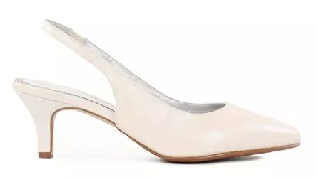 26464-015 - Women's pumps and high heels - 140792 - 1