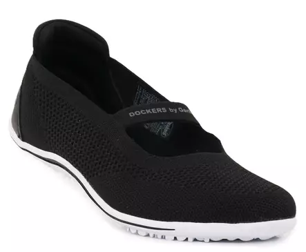 50BA223-701101 - Barefoot shoes - 140752 - 2