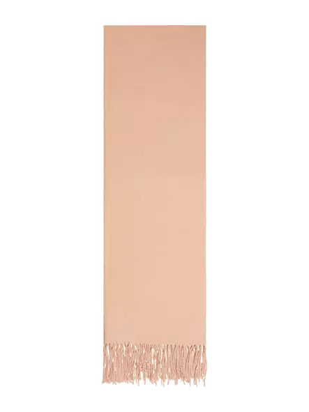 Guess Scarf AW5419POL03 ROS rose - Women's scarfs - 139112 - 1