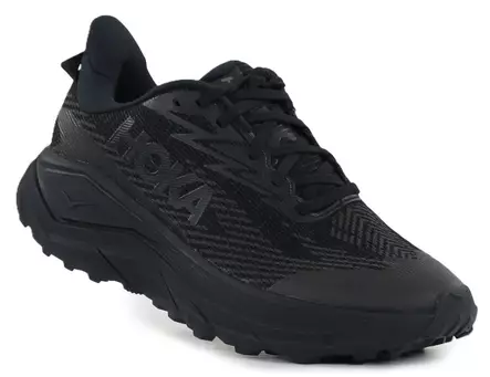 1180811/BBNB - Men's sneakers - 141452 - 2