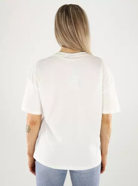 JDY t-shirt c.dancer/boutique - Women's T-shirts - 140962 - 2