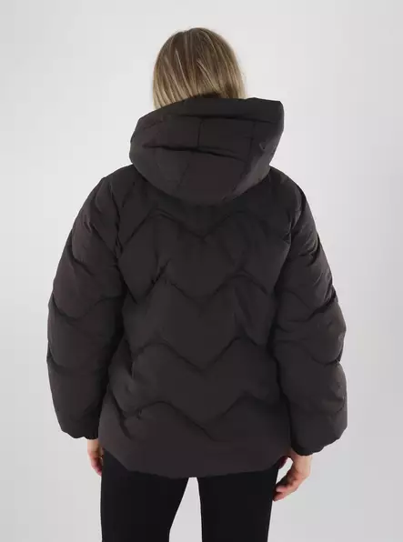 15376541 - Women's winter jackets - 142082 - 2