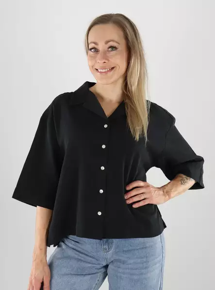 12301042 - Women's T-shirts - 141102 - 1