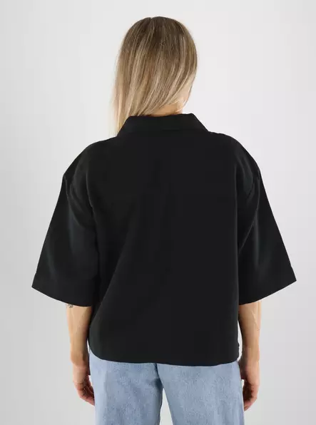 12301042 - Women's T-shirts - 141102 - 2