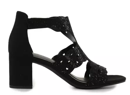 28306-46 - Women's sandals - 140912 - 2