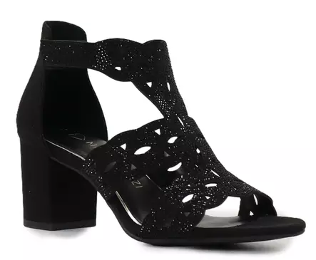 28306-46 - Women's sandals - 140912 - 1