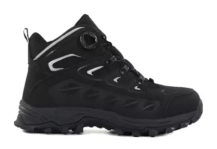 935-7 - Men's ankle boots and boots - 139622 - 1