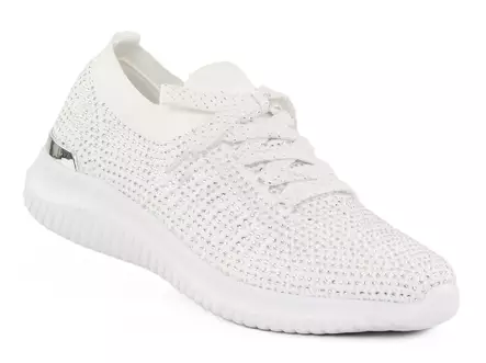 Migant women's sneakers A923-145 black - Migant women`s sneakers - 140392 - 1