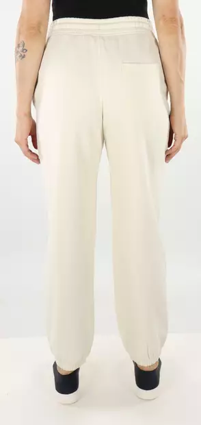 Only Sweatpants birch - Women's trousers - 136732 - 2