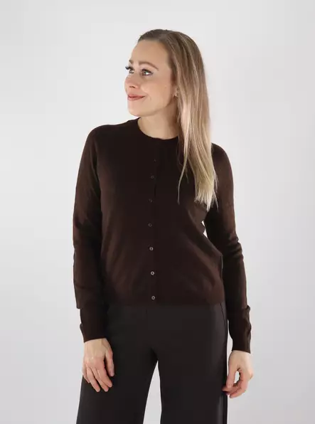 15382214 - Women's knitwear - 142122 - 1