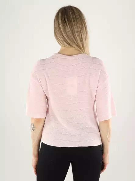 15373233 - Women's knitwear - 141062 - 2